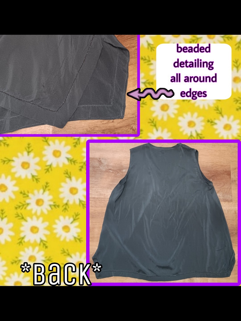 Matching Set - Picture 3 of 3